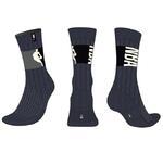 Носки Nike SNKR SOX | DA5062-419