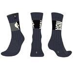 Носки Nike SNKR SOX - картинка