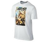 Футболка Nike KD Hero Tee - картинка