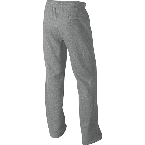 Купить Штаны Nike Club OH | 611458-063 в Москве или заказать доставку на Slamdunk.su