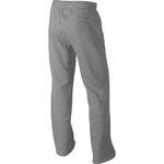 Штаны Nike Club OH | 611458-063