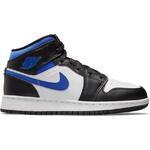 Кроссовки Air Jordan 1 Mid | 554725-140
