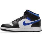 Кроссовки Air Jordan 1 Mid | 554725-140