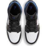 Кроссовки Air Jordan 1 Mid | 554725-140