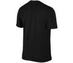 Футболка Jordan 23/7 Tee | 612198-010