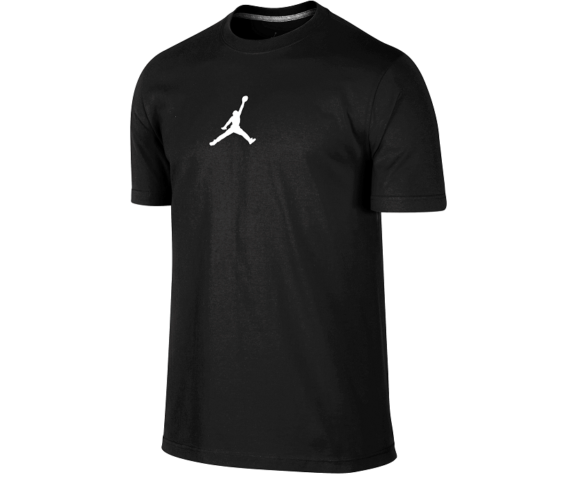 Купить Футболка Jordan 23/7 Tee | 612198-010 в Москве или заказать доставку на Slamdunk.su