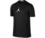 Футболка Jordan 23/7 Tee | 612198-010