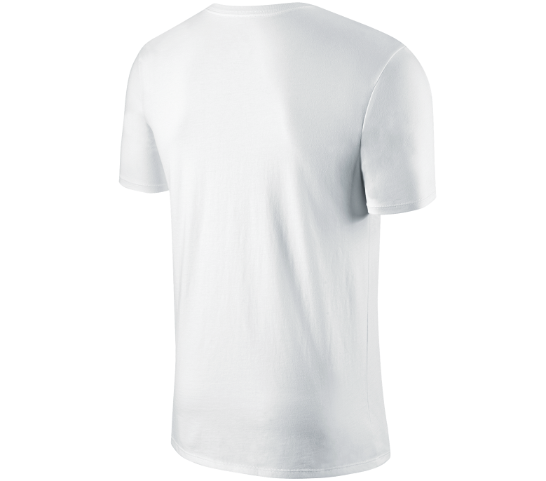 Купить Футболка Jordan 23/7 Tee | 612198-100 в Москве или заказать доставку на Slamdunk.su