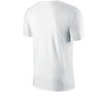 Футболка Jordan 23/7 Tee | 612198-100