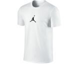 Футболка Jordan 23/7 Tee | 612198-100