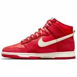 Кроссовки Nike Dunk High SE | DH0960-600