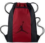 Мешок Jordan Dominate Gymsack | 612839-012