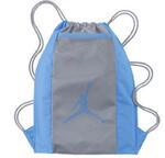 Мешок Jordan Dominate Gymsack | 612839-412