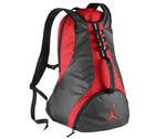 Рюкзак Jordan Jumpman Team BP | 612843-695