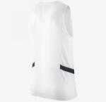 Майка Jordan Rise 3 Jersey | 612852-102