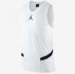 Майка Jordan Rise 3 Jersey | 612852-102