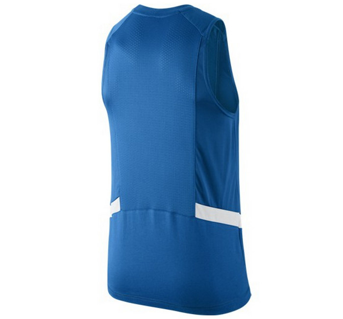 Купить Майка Jordan Rise 3 Jersey | 612852-432 в Москве или заказать доставку на Slamdunk.su