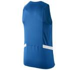 Майка Jordan Rise 3 Jersey | 612852-432