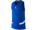 Майка Jordan Rise 3 Jersey | 612852-432