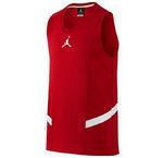 Майка Jordan Rise 3 Jersey | 612852-695