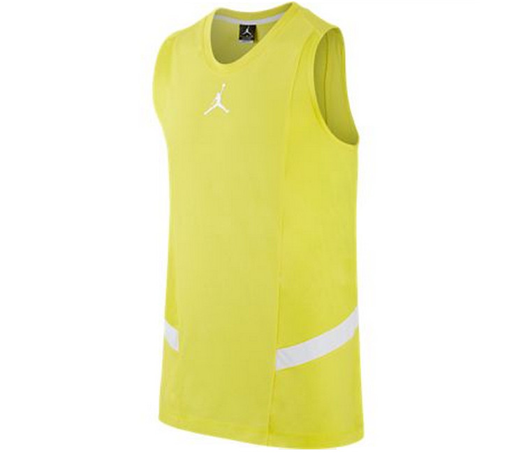 Купить Майка Jordan Rise 3 Jersey | 612852-703 в Москве или заказать доставку на Slamdunk.su