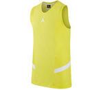 Майка Jordan Rise 3 Jersey | 612852-703