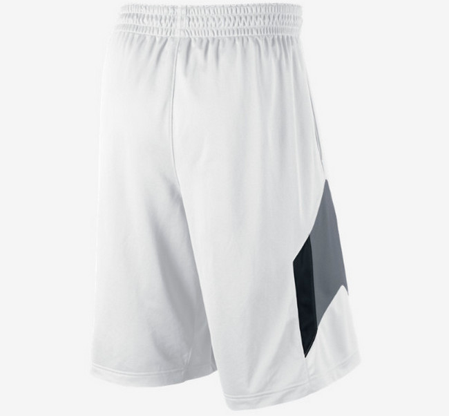 Купить Шорты Jordan Rise 3 Short | 612853-100 в Москве или заказать доставку на Slamdunk.su