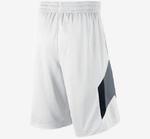 Шорты Jordan Rise 3 Short | 612853-100