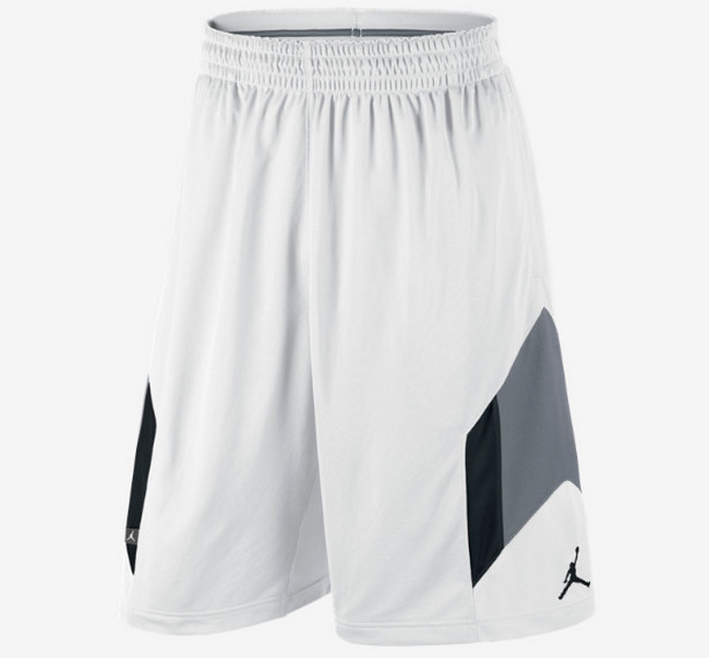 Шорты найк Air Jordan