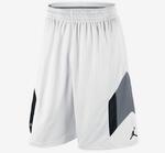 Шорты Jordan Rise 3 Short | 612853-100