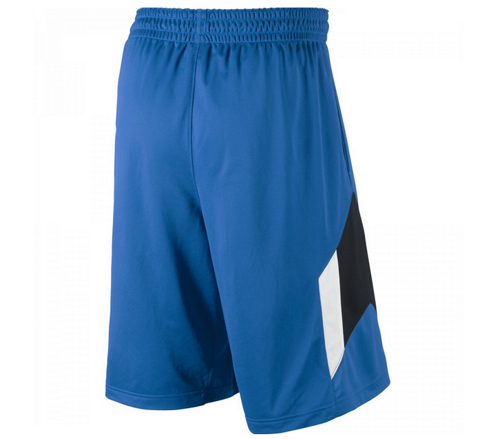 Купить Шорты Jordan Rise 3 Short | 612853-423 в Москве или заказать доставку на Slamdunk.su
