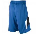Шорты Jordan Rise 3 Short | 612853-423