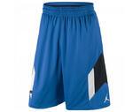 Шорты Jordan Rise 3 Short | 612853-423