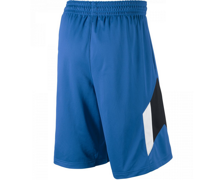 Купить Шорты Jordan Rise 3 Short | 612853-432 в Москве или заказать доставку на Slamdunk.su