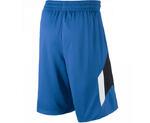 Шорты Jordan Rise 3 Short | 612853-432