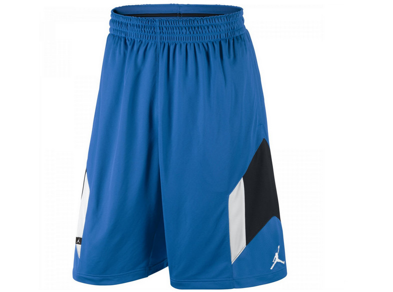 Купить Шорты Jordan Rise 3 Short | 612853-432 в Москве или заказать доставку на Slamdunk.su