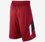 Шорты Jordan Rise 3 Short | 612853-695
