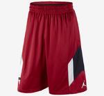 Шорты Jordan Rise 3 Short | 612853-695