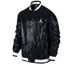 Куртка Jordan Varsity Woven 2.0 | 612948-010