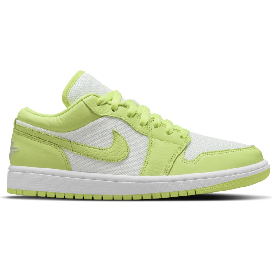 Купить Кроссовки Air Jordan 1 Low SE | DH9619-103 в Москве или заказать доставку на Slamdunk.su