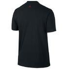 Футболка AJ Flight 23 Tee | 613020-010