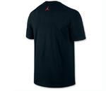 Футболка Jordan Double Up Tee | 613021-010