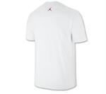 Футболка Jordan AJ VI Photo RMX tee | 613023-100