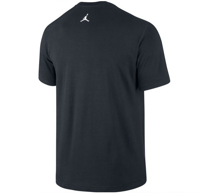 Jordan Midst of Greatness Tee 613028 010