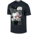Футболка Jordan Midst of Greatness Tee - картинка