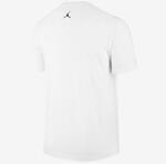 Футболка Jordan Midst of Greatness Tee | 613028-100