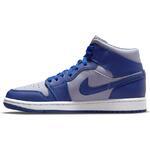 Кроссовки Air Jordan 1 Mid SE | DH7821-500