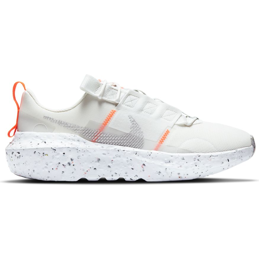 Купить Кроссовки Nike Crater Impact | DB2477-100 в Москве или заказать доставку на Slamdunk.su