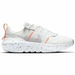 Кроссовки Nike Crater Impact | DB2477-100