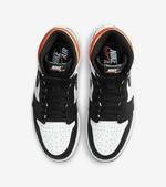 Кроссовки Air Jordan 1 Retro High OG - картинка